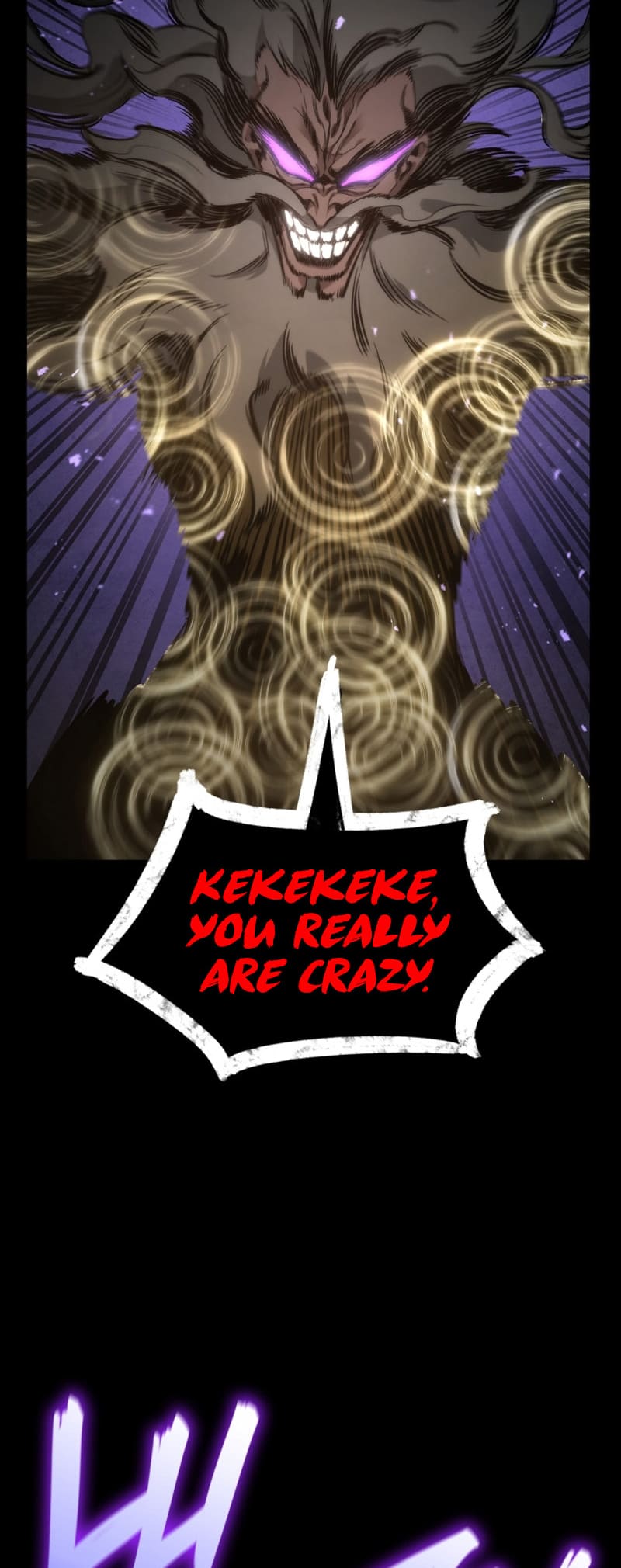 Infinite Mage, Chapter 77 image 27